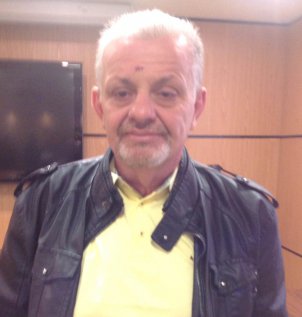 Paulista A2: Dirigente do Marília diz que terá prejuízo com competição