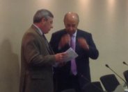 Paulista A2: Problemas no estádio podem excluir o Batatais da disputa