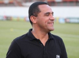 Paulista A2: Guarani aguarda técnico para definir novos reforços