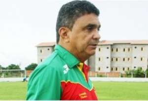 Piauiense: Piauí sonha com técnico que conquistou o acesso para Série B