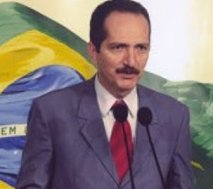 Projeto para ajudar clubes ficará pronto neste mês