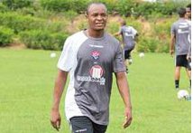 Paulistão: Comercial acerta com ex-lateral de Santa Cruz e Portuguesa