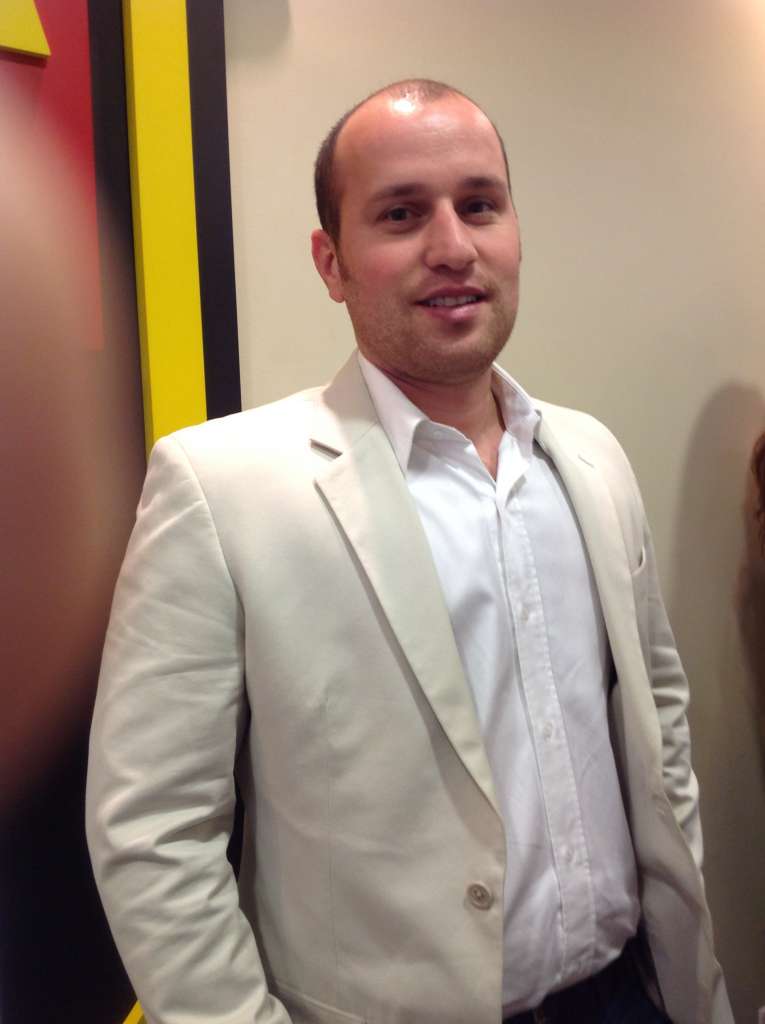 Paulista A2: Gerente de futebol do Red Bull comemora formato da competição