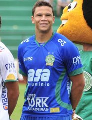 Paulistão: Paulista acerta com goleiro “gordinho” do Guarani
