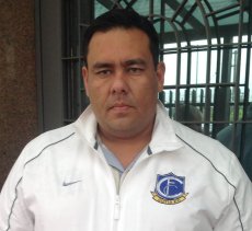 Portal FI acompanha Conselho Técnico da Série A3. Confira!