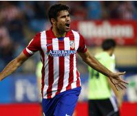 Amistosos: De olho em brasileiro, Espanha agenda amistoso