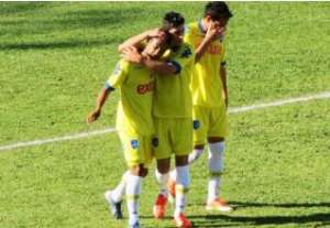 Copa Paulista: Artilheiro do Audax é a esperança contra o Grêmio Osasco