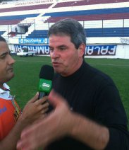 Série C: Luverdense inicia venda de ingressos para semifinal