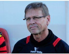 Carioca: Cabofriense anuncia demissão de técnico