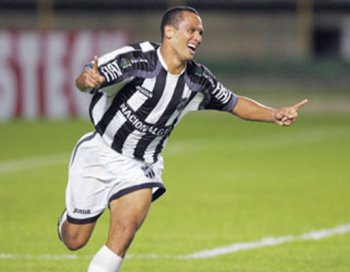 Paulista A2: Em busca do acesso, Marília contrata ídolo do passado