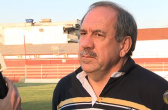 Paulista A3: Presidente do Taubaté preferia competição regionalizada