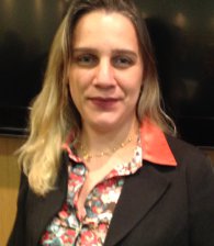 Paulista A3: Presidente do Tupã prega cautela com relação ao acesso