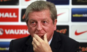 Amistoso: Trio do Southampton é chamado para jogos da Inglaterra