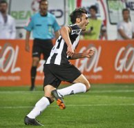 Após contusão, jogadores aceleram recuperação no Atlético-MG