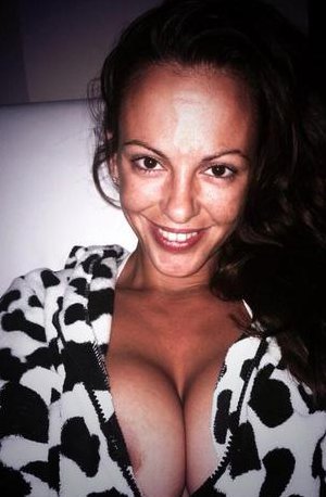 Nereida Gallardo (Twitter) 4 0002048126750 img g