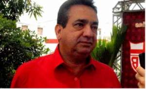 Série C: Presidente do CRB antecipa pagamento e faz mega promoção de camisas