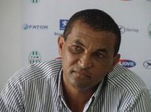 Paranaense: Querendo surpreender, Arapongas anuncia pacotão de reforços