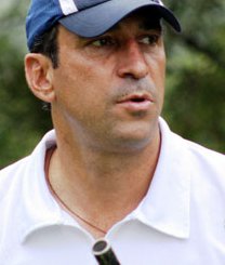 Confronto entre Figueirense e Guaratinguetá nunca teve um vencedor