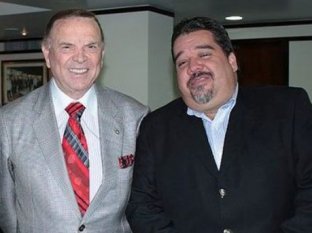 Presidente da Federação Alagoana é acusado de manipular resultados