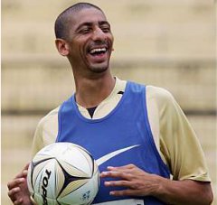 Paulista: Time da Série A2 tenta contratação de Acosta