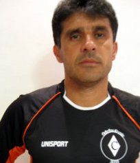 Paulista A2: De olho na elite, Rio Branco acerta com treinador promissor