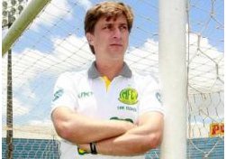 Paulistão: Atlético de Sorocaba tenta contratação de ex-treinador do Oeste