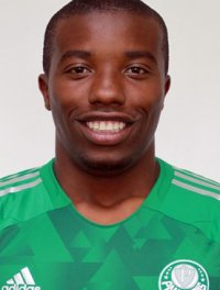 Paulistão: Rio Claro contrata mais um jogador do Palmeiras