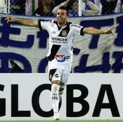 SUL-AMERICANA: Semifinais entre brasileiros e duelo paraguaio contra argentino