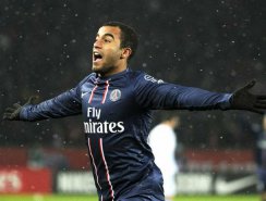 Presidente do São Paulo promete tentar trazer ídolo de volta