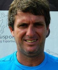 Cristiano Troisi vê momento ideal para voltar a trabalhar