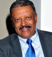 Com anos de estrada, José Carlos Serrão aguarda propostas para 2014