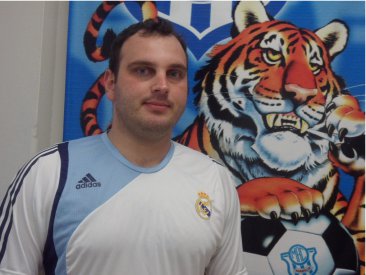 Paulista A2: Sprimg Sport comemora apoio de empresários na gestão do Marília