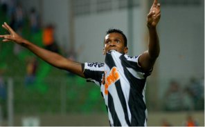 Atlético-MG promete explorar nervosismo do Bahia