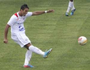 Copa Paulista: Zagueiro descarta favoritismo do Grêmio Osasco