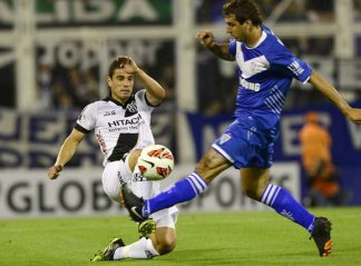 Sul-Americana: Conmebol divulga as datas oficiais das semifinais e final