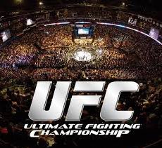 MMA: Vem aí a primeira edição do Shooto em Goiânia