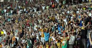 Série C: Torcedores do Sampaio Corrêa prometem Castelão lotado na semifinal