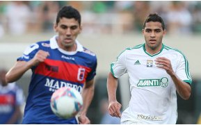 SÉRIE B: Briga pelo G4 pega fogo e Palmeiras pode se aproximar do título