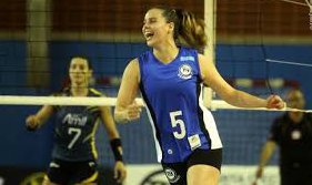 Vôlei: Invicto há oito jogos, Pinheiros derrota o Sesi pelo Paulista