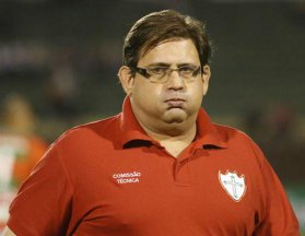 Portuguesa x Coritiba – Tropeço pode derrubar Lusa para degola!