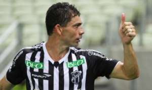 Ceará x Sport - É embalar de vez ou ver o G4 distante, Vozão!