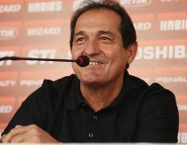 Sul-Americana: Muricy não vê favoritismo do São Paulo contra a Ponte