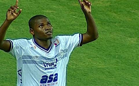 ASA 1 x 0 Avaí – Fantasma resiste a mais uma rodada na Série B