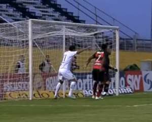 Bragantino 2 x 0 Atlético-GO - Rebaixamento? Deixa para o Dragão!