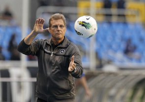 Internacional x Botafogo – Fogão pode confirmar fama ao deixar o G4