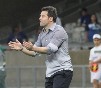 Náutico x Criciúma – Confronto dos lanterninhas do Brasileirão