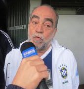 Figueirense 2 x 1 Guaratinguetá – Guará joga bem, mas é operado em Floripa