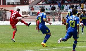 Audax 1 (8) x (7)  0 Grêmio Osasco - Yamada erra pênalti e Audax está na final!