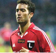 Paulistão: Comercial acerta com meia que prejudicou Corinthians na Libertadores