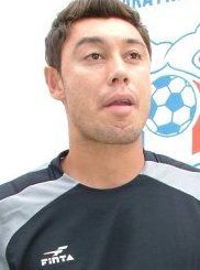 Seleção Futebol Interior da COPA PAULISTA tem técnico que salvou a campanha